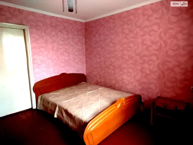 2-кімнатна квартира, Погребище: торг, газове опалення, балкон - фото 3