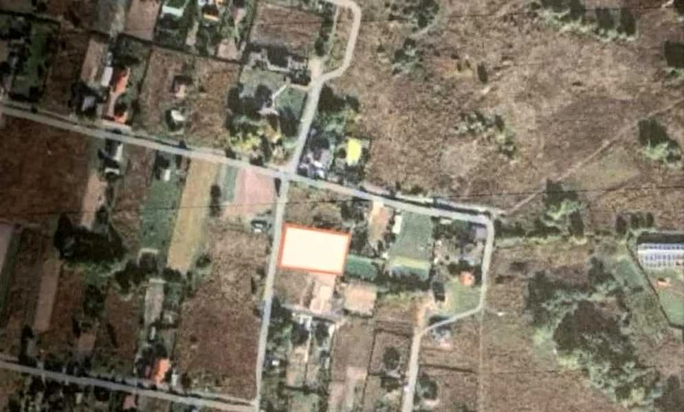 Будинок, Дударків: 24 сотки, цокольний поверх, 25 км від Києва - фото 2