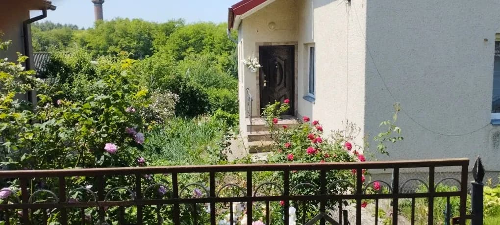 Будинок, Конопківка: два входи, літній будинок, 13 соток - фото 3