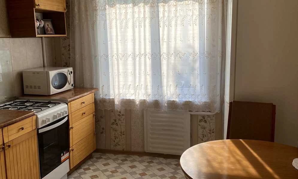 2-кімнатна квартира, Дніпровський: автономне тепло, вода та інтернет - фото 2