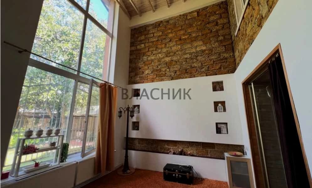 Будинок, Русанівські Сади: 2 будинки, гараж і паркінг - фото 4
