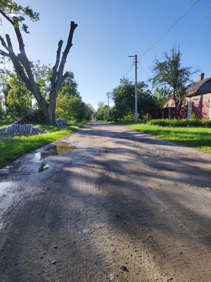 Ділянка 66 соток, Подільський: житлова й суспільна забудова - фото 4