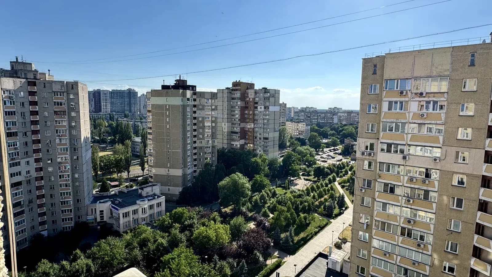 2-кімнатна квартира, Подільський: генератор у блекаути, єОселя - фото 5