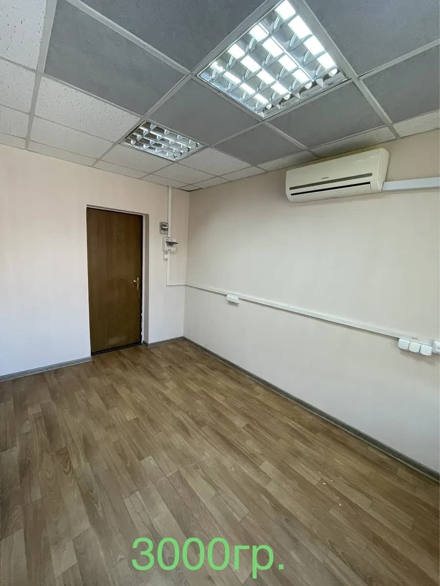 Офіс, Салтівський: метро Академіка Павлова 100 м, з ремонтом - фото 5