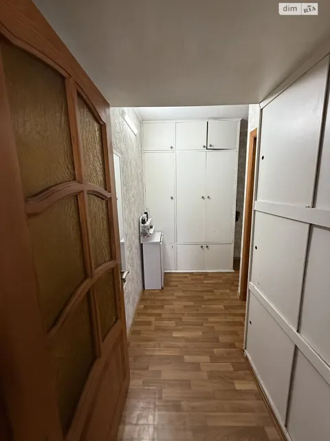 1-кімнатна квартира, Вітряні Гори: косметичний ремонт, бойлер - фото 3