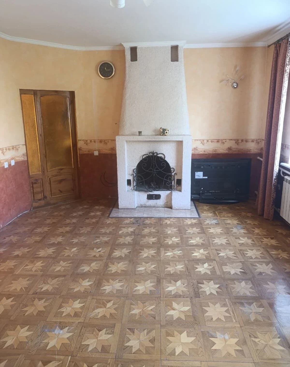Будинок, Першотравневе Селище: єВідновлення, опалення без світла - фото 3