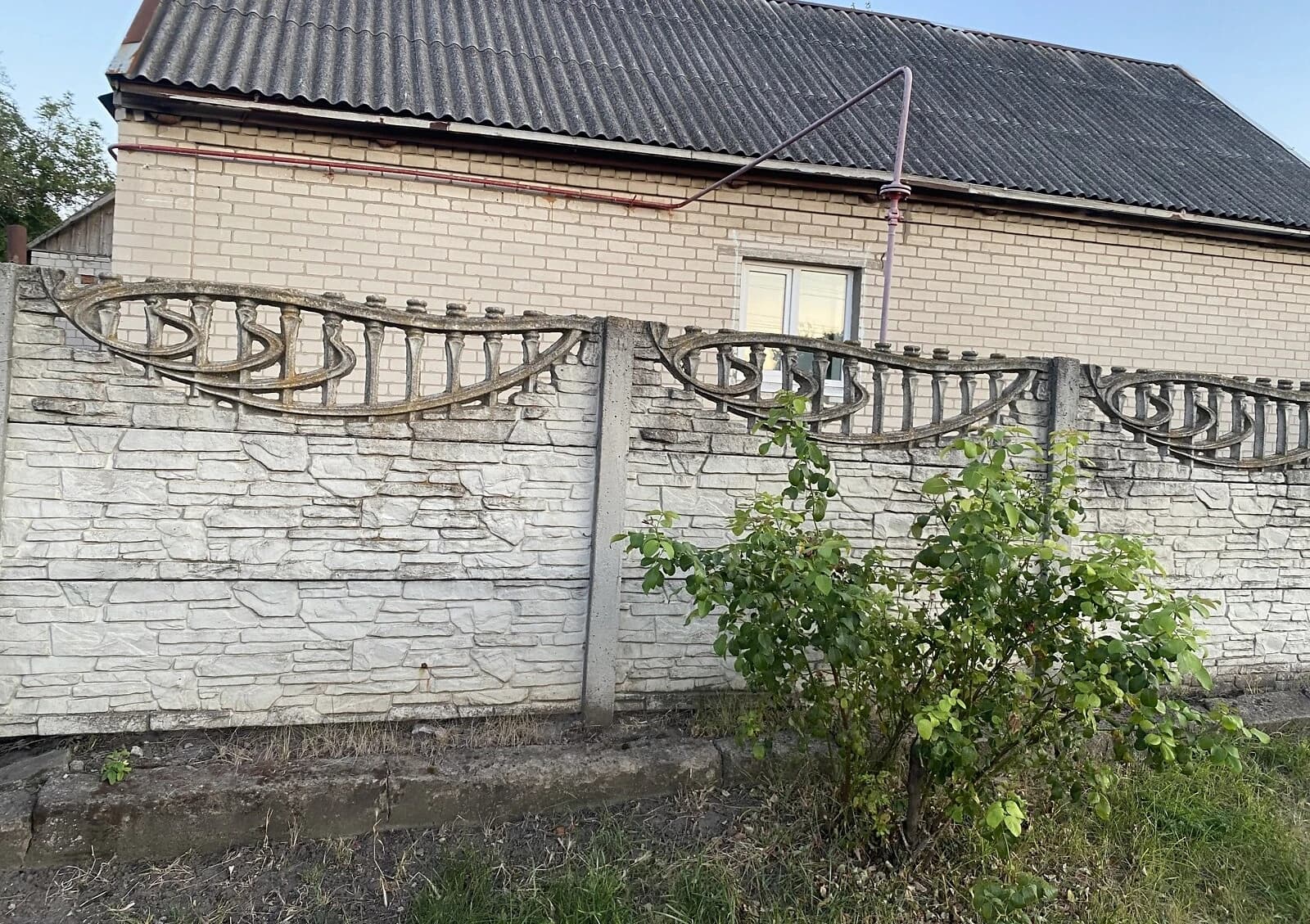 Будинок, Солоне: 20 соток, 3 спальні, індивідуальне опалення - фото 3