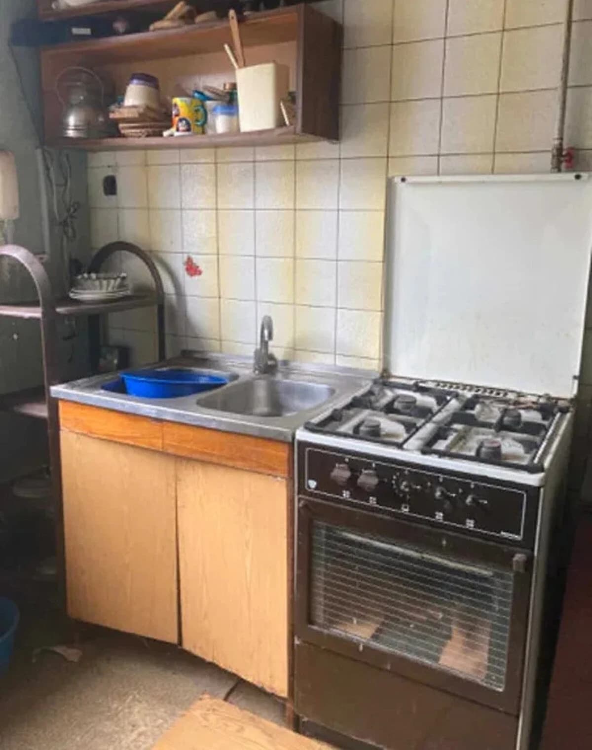 Будинок, Харків: гараж, 4,5 сотки, газове опалення - фото 2
