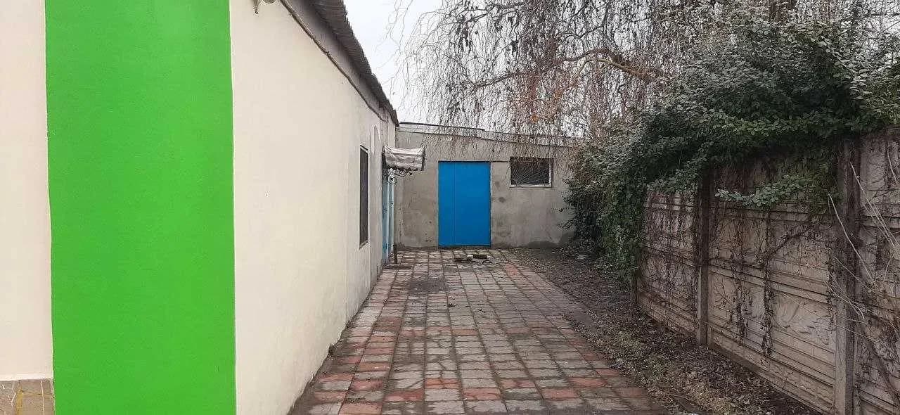 Магазин, Центрально-Міський: два склади, гімназія №30 за 30 м - фото 5