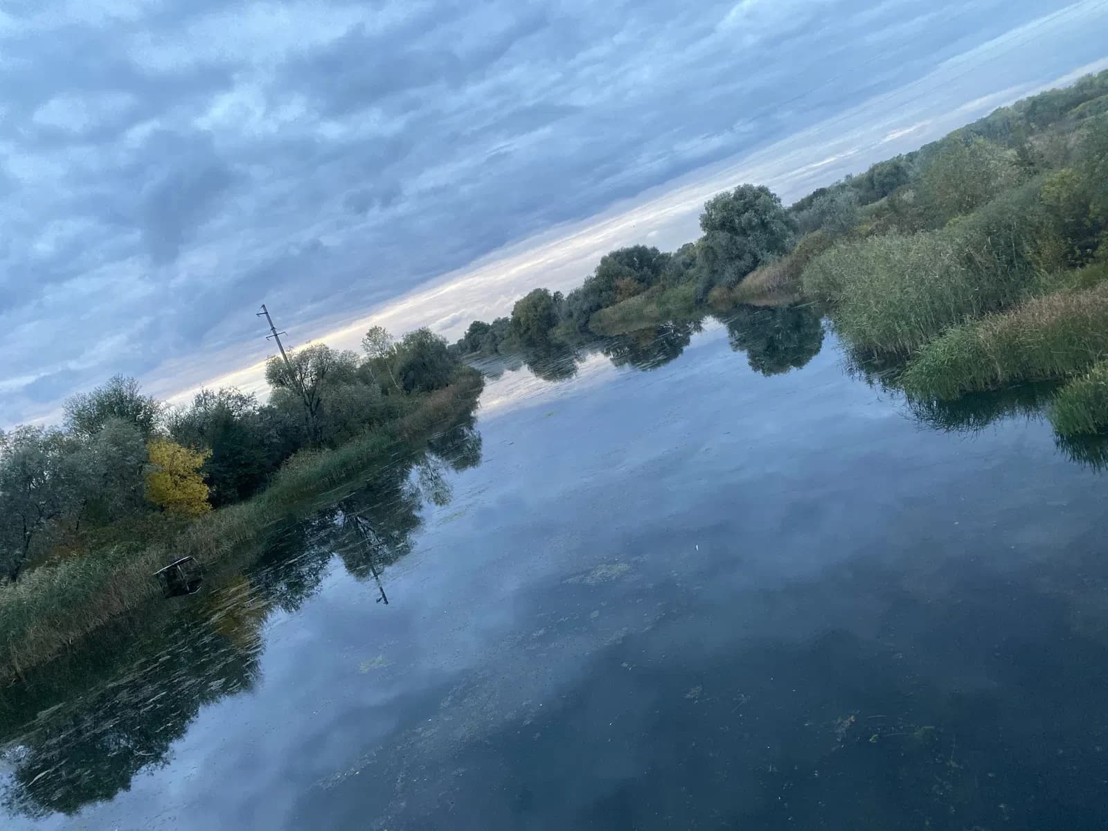 Будинок, Обухівка: дизайнерський ремонт, річка, два пляжі - фото 3