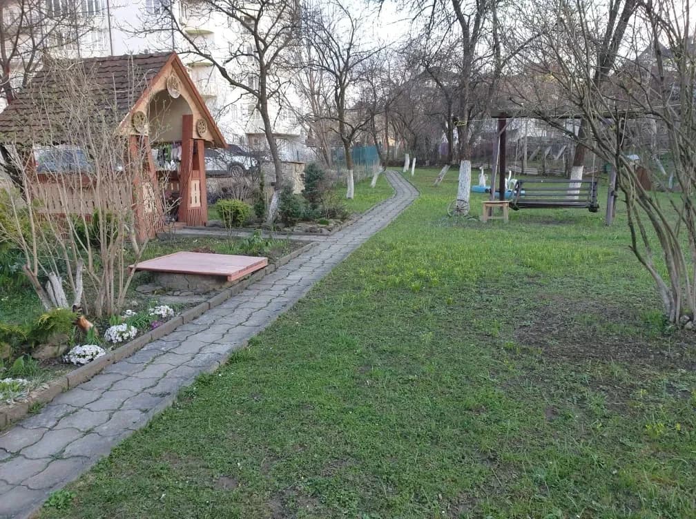 Будинок, Трускавець: 10 соток, комунікації, 5 хв до ринку - фото 3