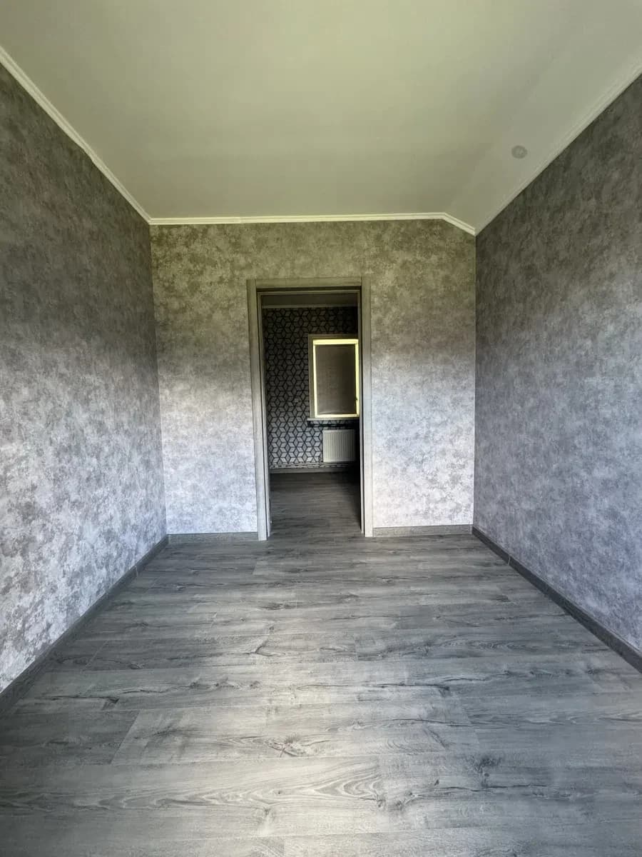 Будинок, Конотоп: гараж, 8 соток, продаж за сертифікатом - фото 4