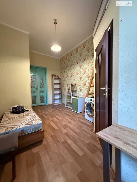 1-кімнатна квартира, Одеса: дизайнерський ремонт, бойлер - фото 4