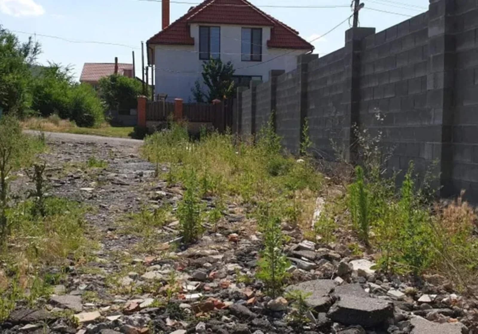 Ділянка 9 соток, Миколаїв: під житлову забудову, котеджне містечко - фото 3