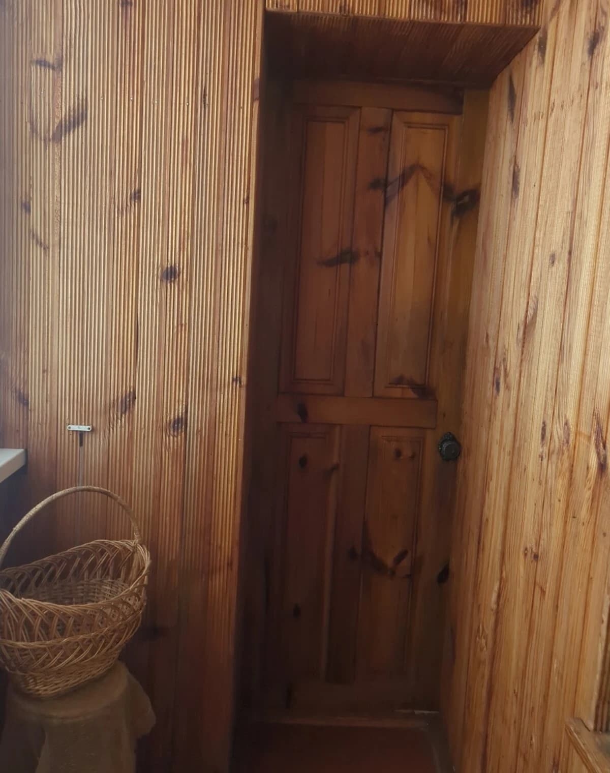 3-кімнатна квартира, Подільський: єВідновлення, тепло без світла - фото 1