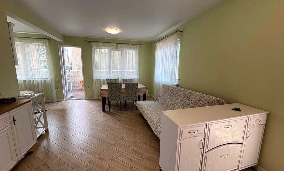 Будинок, Молодіжне: біля моря, тераса 27 м², паркування для 2 авто - фото 5