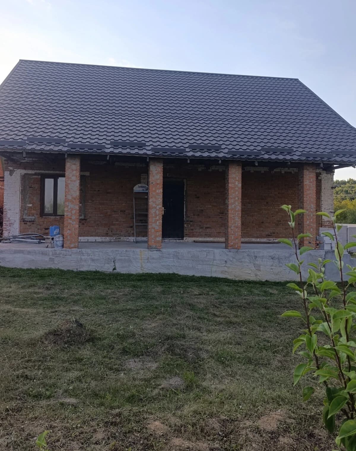 Будинок, Іллінці: 15 соток, 3 спальні, єОселя - фото 2