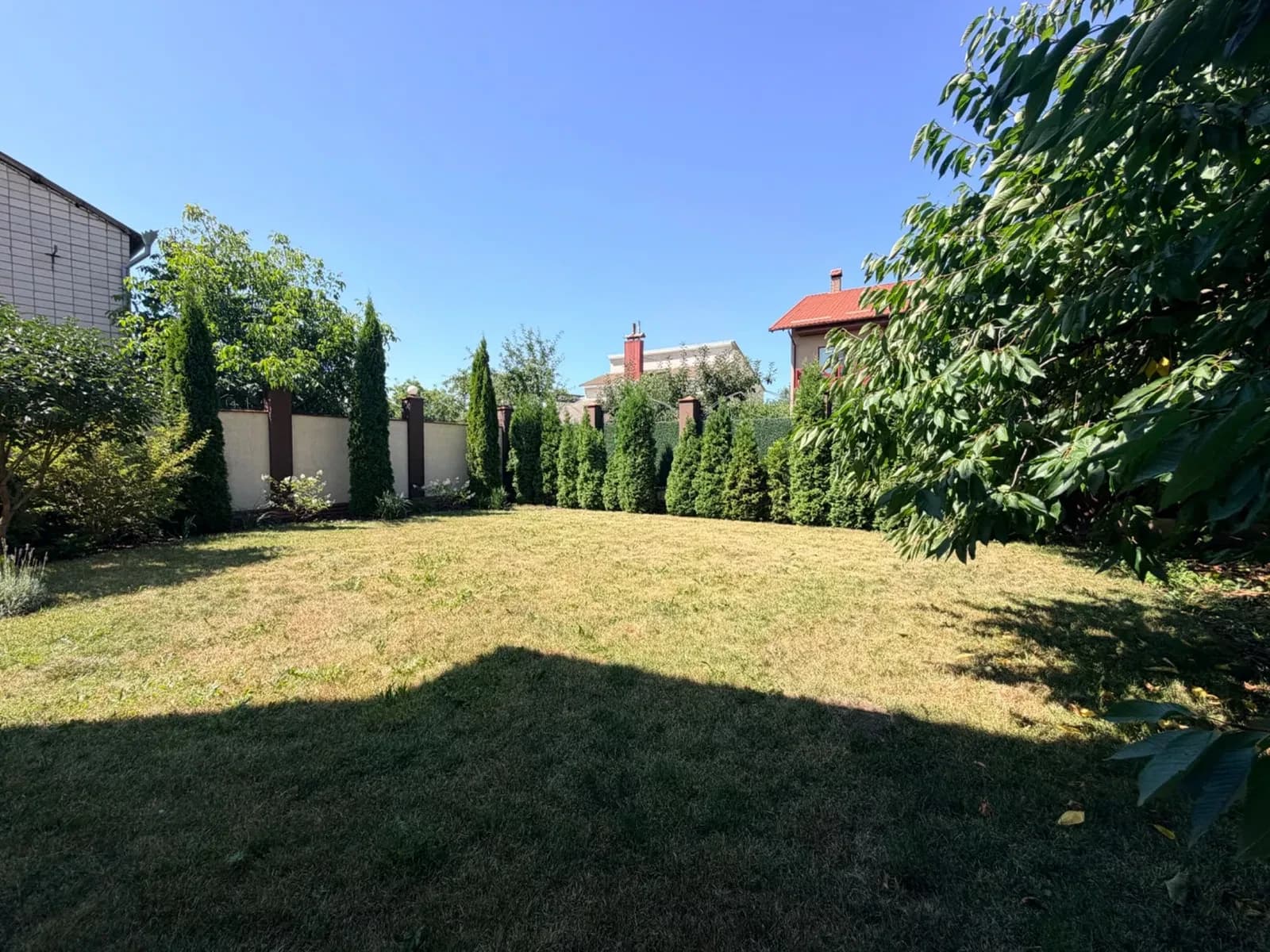 Будинок, Вінниця: сауна і джакузі, альтанка та мангальна зона - фото 5