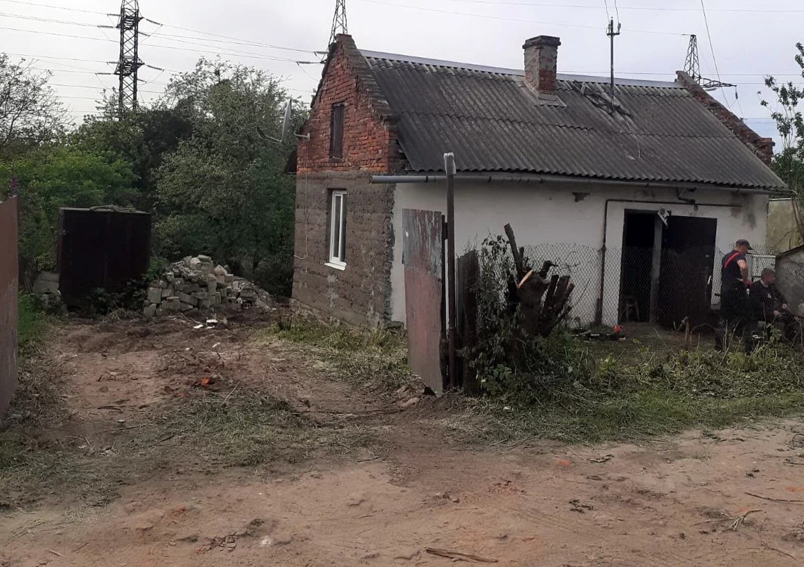 Ділянка 14.1 сотки, Козельники: під житлову забудову, вода, газ - фото 4