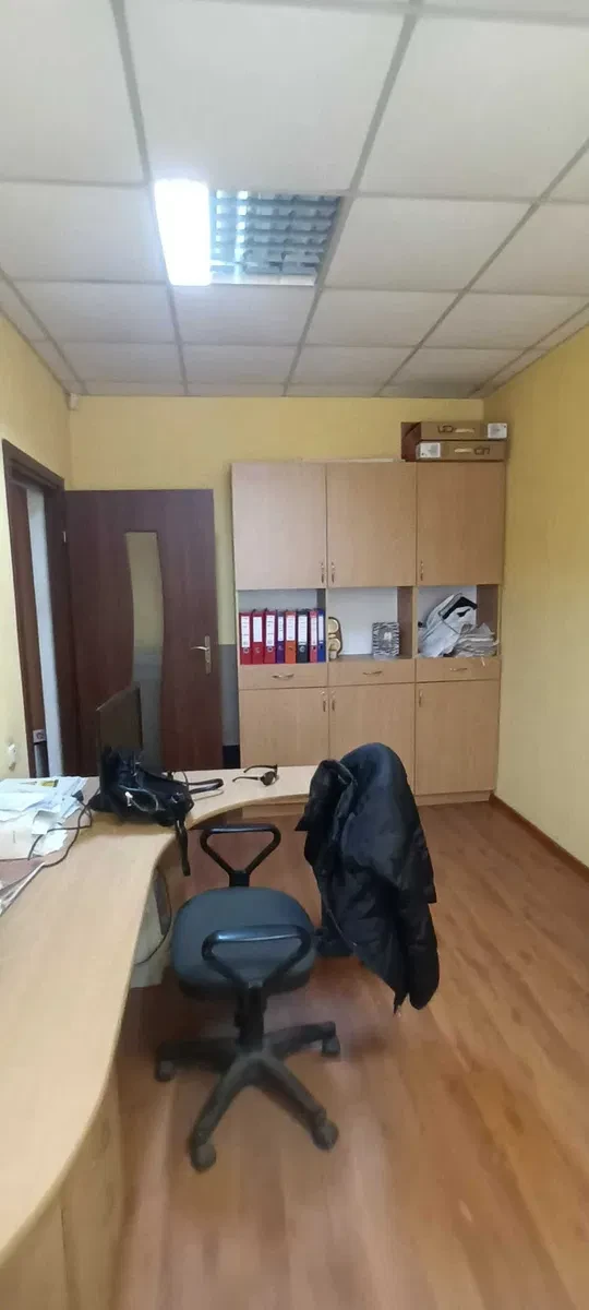 Приміщення, Трускавець: фасадне, два кабінети, підігрів підлоги - фото 5