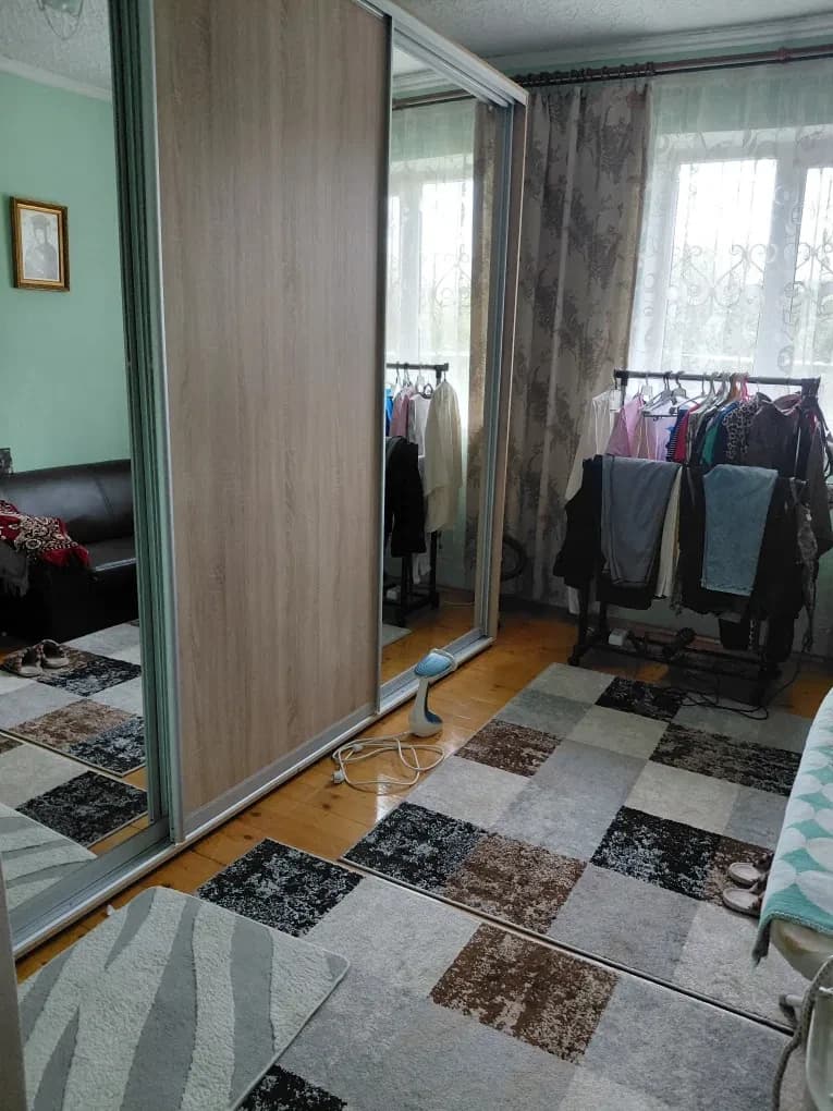 Дача, Глеваха: гараж, цілорічне проживання, свердловина - фото 2