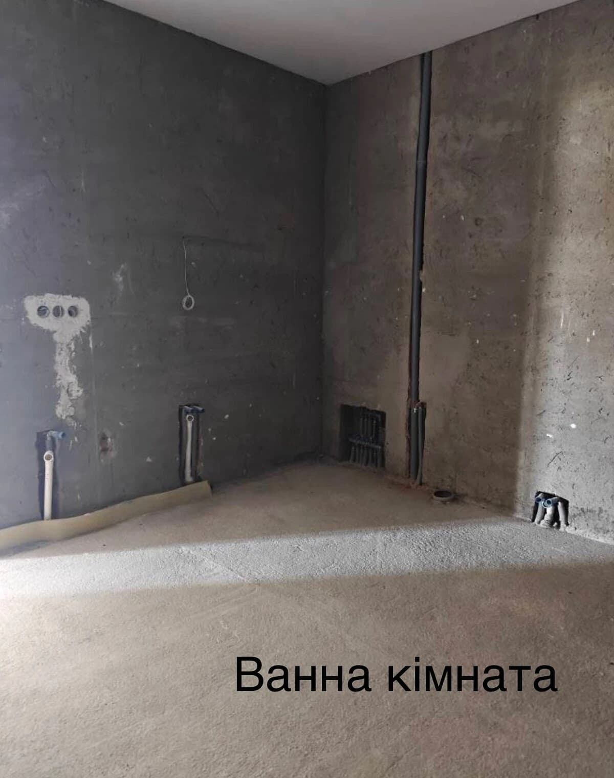 Будинок, Кам'яна: гараж із підвалом, бесідка, 14 соток - фото 5