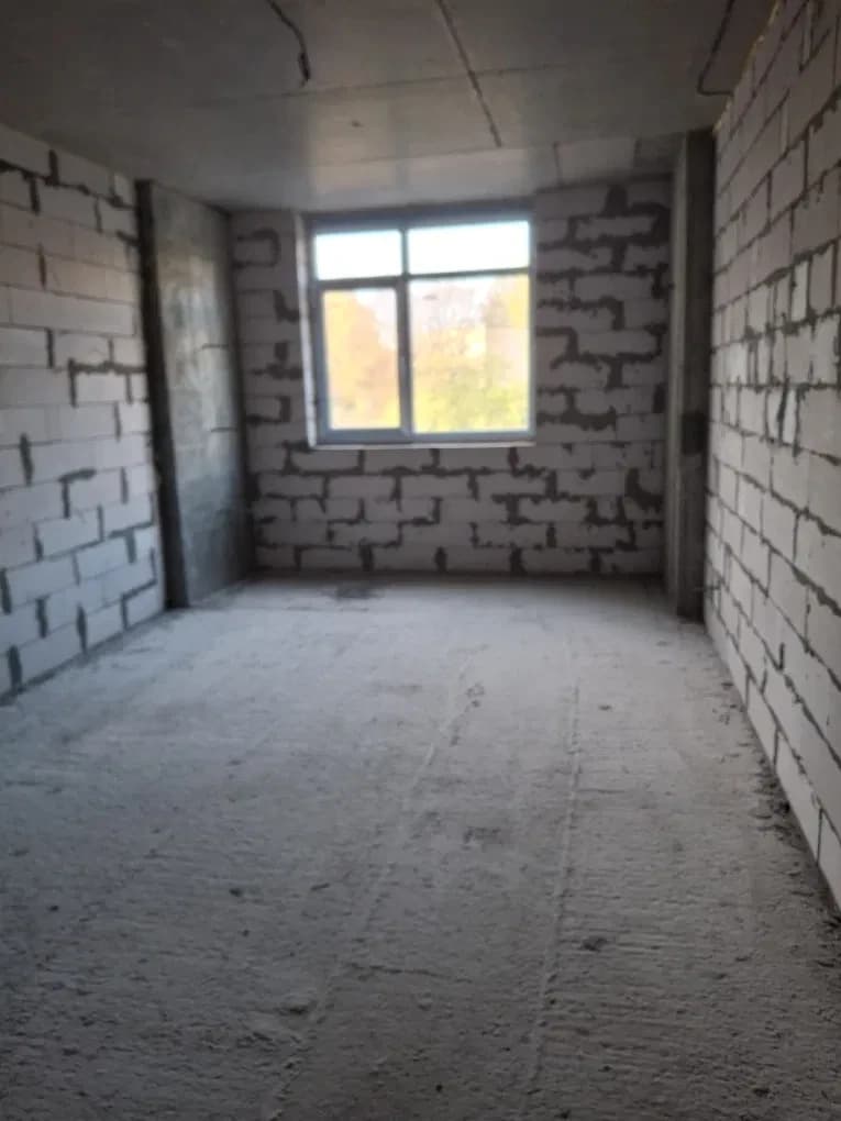 2-кімнатна квартира у ЖК Свобода: здана секція, єОселя - фото 3