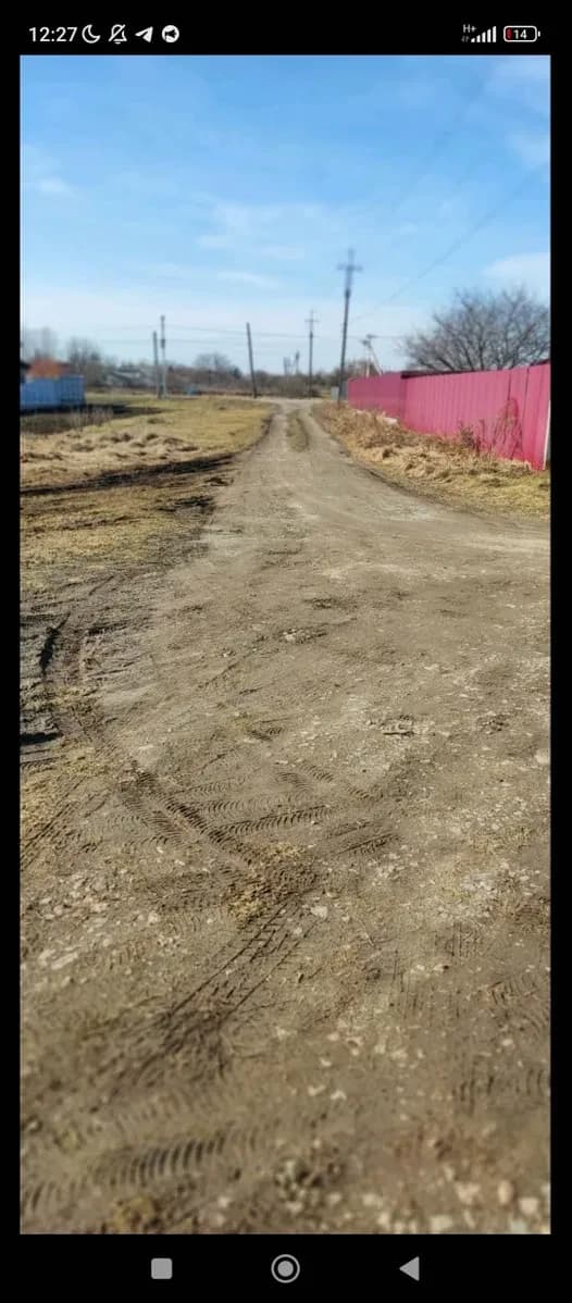 Ділянка 15 соток, Димер: під забудову, озеро 1 км - фото 5