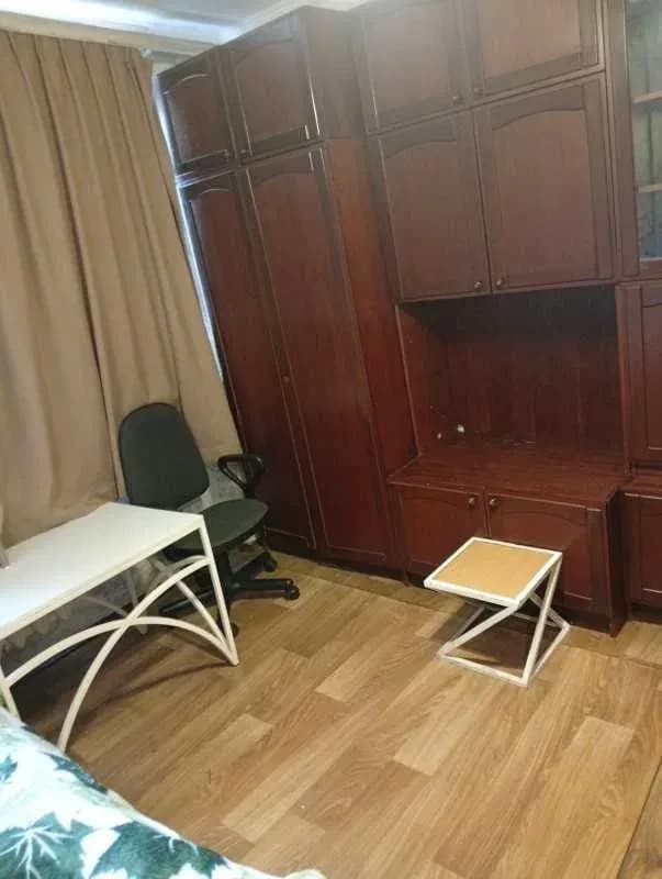 Гостинка, Святошинський: котик і песик, інтернет і вода без світла - фото 3
