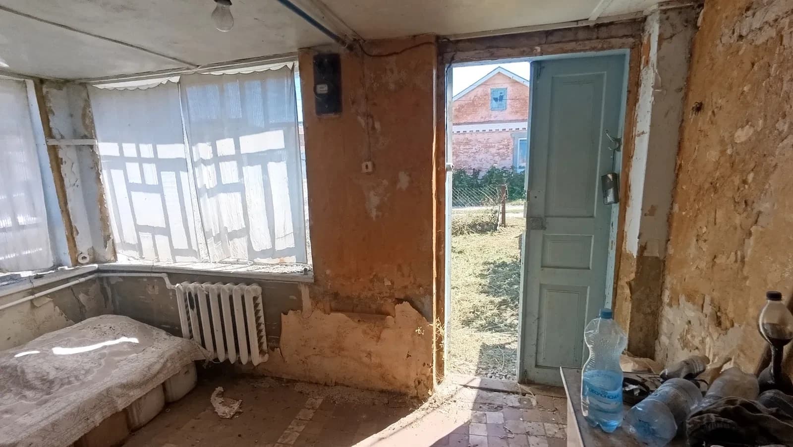 Пів будинку, Яготин: від забудовника, 3 сотки - фото 5