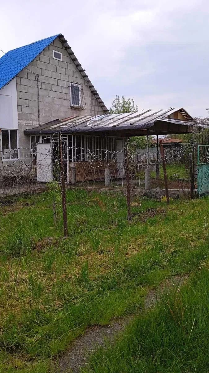 Дача, Торфяне: сауна, баня, озеро поруч - фото 5