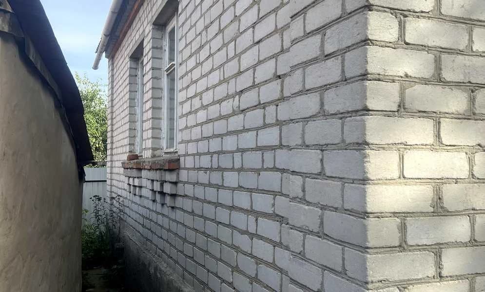 Будинок, Зарічани: копанка, 11,26 соток, торг - фото 5