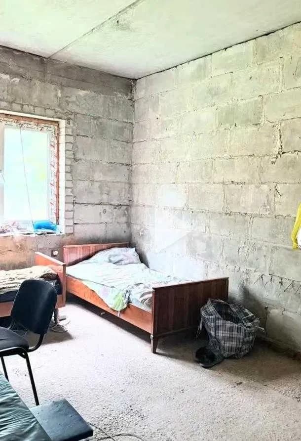 Будинок, Залютино: гараж на дві машини, велика тераса - фото 2