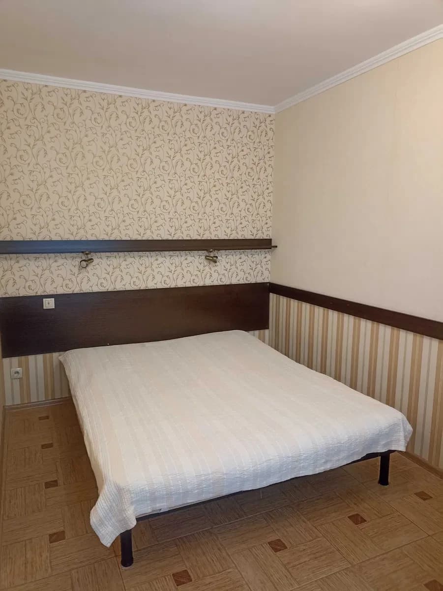Квартира-студія, Печерський: світло завжди, метро Печерська - фото 3