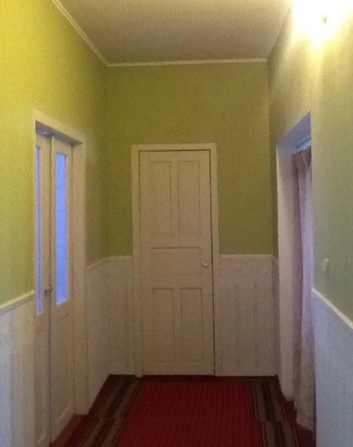 Будинок, Баштанка: гараж, 8 соток, газове опалення - фото 4