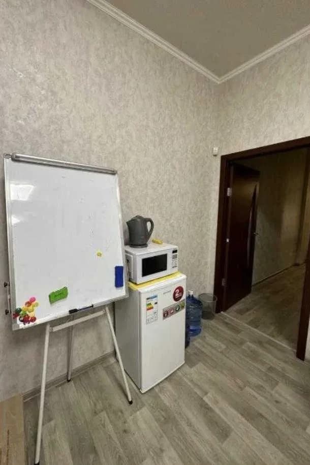 2-кімнатна квартира, Холодна гора: житловий стан, метро за 5 хвилин - фото 2