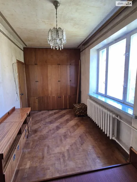 2-кімнатна квартира, Соцмісто: єВідновлення, автономна котельня - фото 5