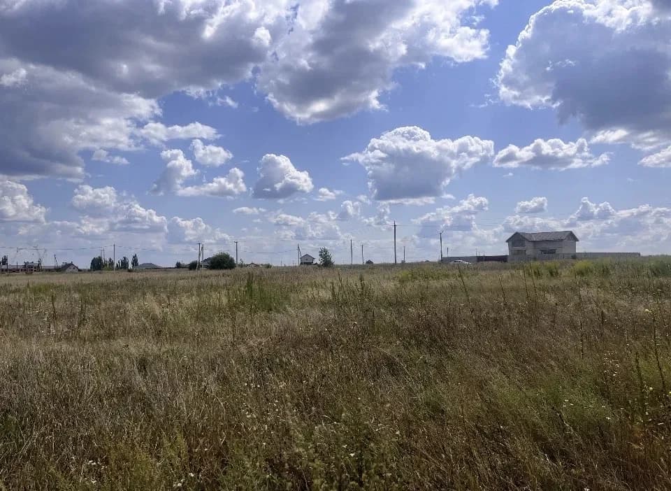 Ділянка 17 соток, Михайлівка-Рубежівка: біля Ірпеня, під забудову - фото 2
