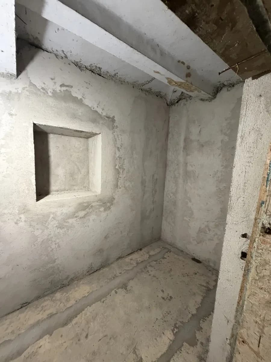 Будинок, Біляївка: газ, центральне водопостачання, вихід на дві вулиці - фото 3