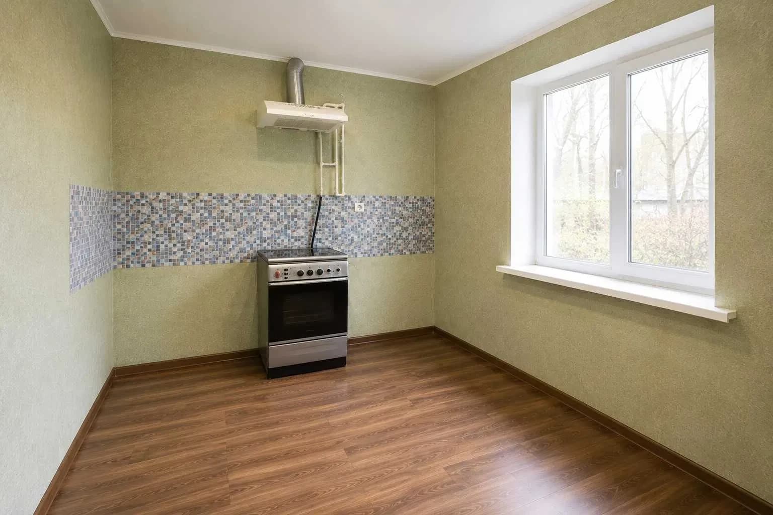 2-кімнатна квартира, Бровари: погріб у дворі, центр міста - фото 5