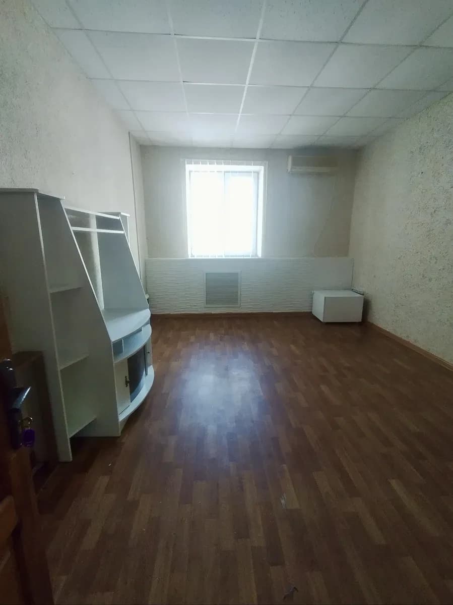 Приміщення, Вознесенівський: бізнес-центр, з ремонтом, кондиціонери - фото 3