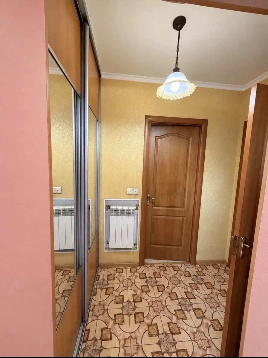 Будинок, Софіївська Борщагівка: 8,6 соток, гараж, свердловина - фото 2