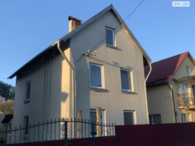 Будинок, Винники: веранда, 5.17 сотки, індивідуальне опалення