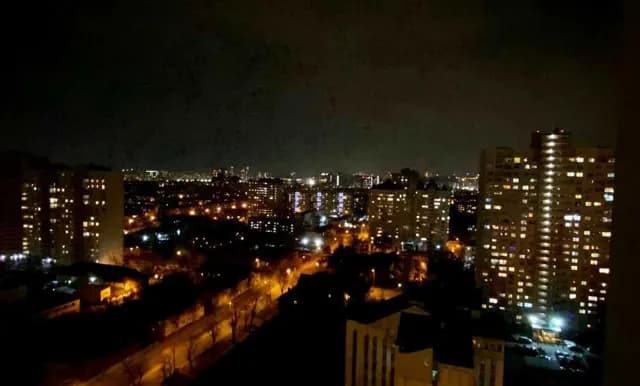 1-кімнатна квартира, Дніпровський: новий ремонт, генератор - фото 2