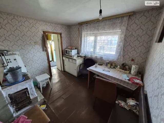 Будинок, Власівка: мансарда, власна тераса, гараж - фото 4