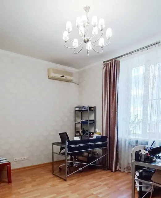 2-кімнатна квартира, Вознесенівський: єОселя, євроремонт - фото 4
