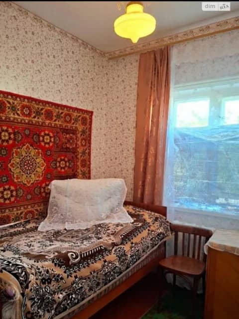 Будинок, Лелеківка: літня кухня, бесідка, газове опалення - фото 4