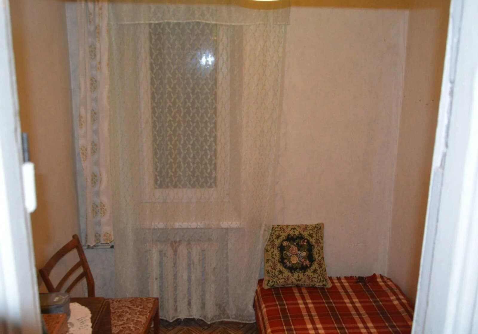 3-кімнатна квартира, Шевченківський: опалення без світла - фото 5