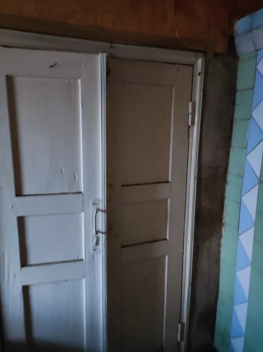 Будинок, Більківці: 50 соток, садок, річка та ставок - фото 4