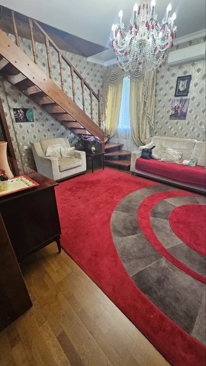 Будинок, Дергачі: автоматичний полив, гараж, власна свердловина - фото 2